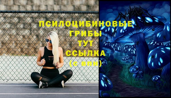 мдма Майский