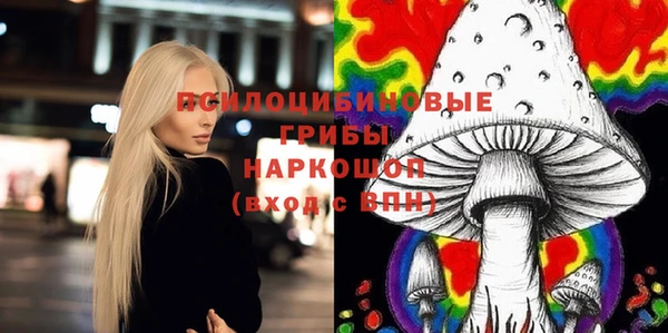 spice Магадан