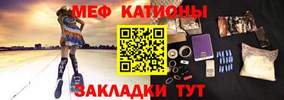 твердый Рязань
