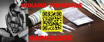твердый Рязань