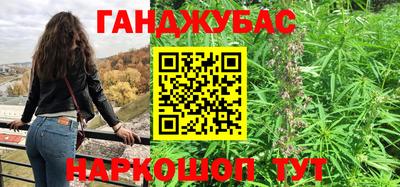 твердый Рязань