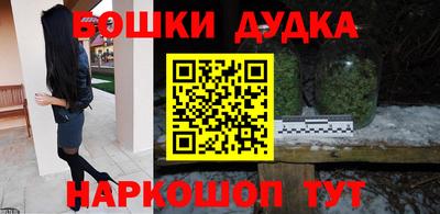твердый Рязань