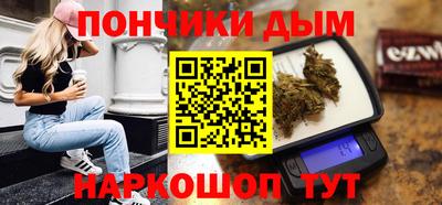 твердый Рязань