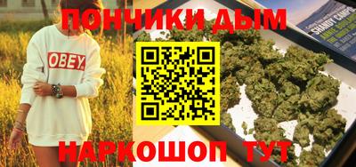 твердый Рязань