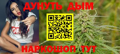 твердый Рязань