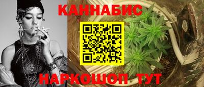 твердый Рязань