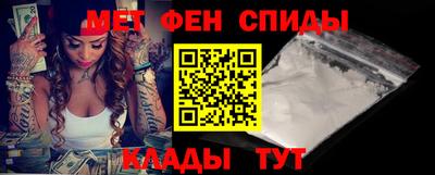 твердый Рязань
