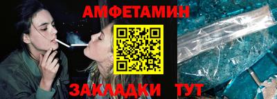 твердый Рязань