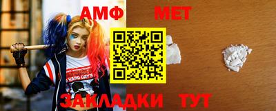 твердый Рязань