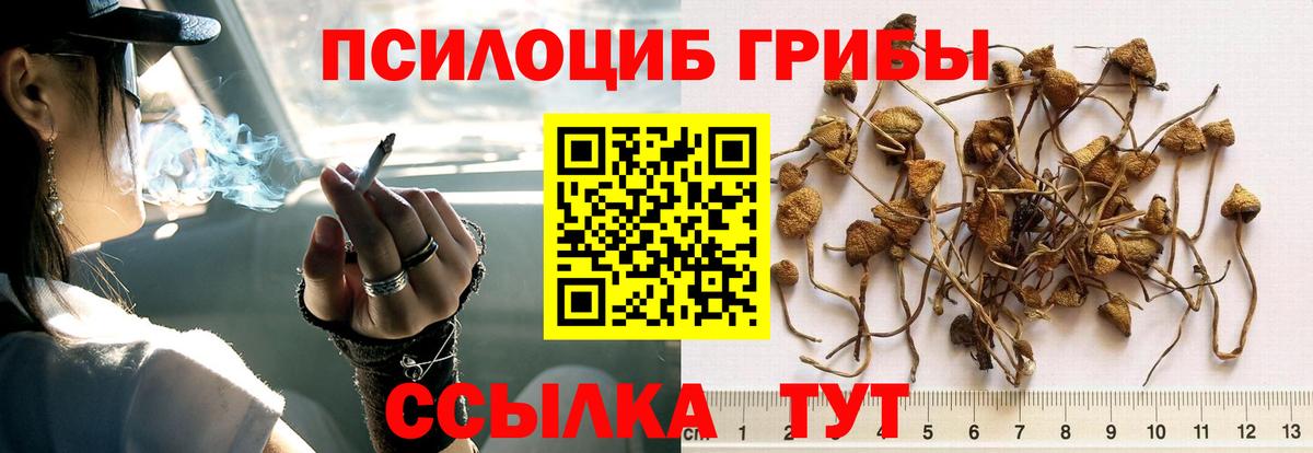 Галлюциногенные грибы мухоморы  Вход с VPN  Ханты-Мансийск 